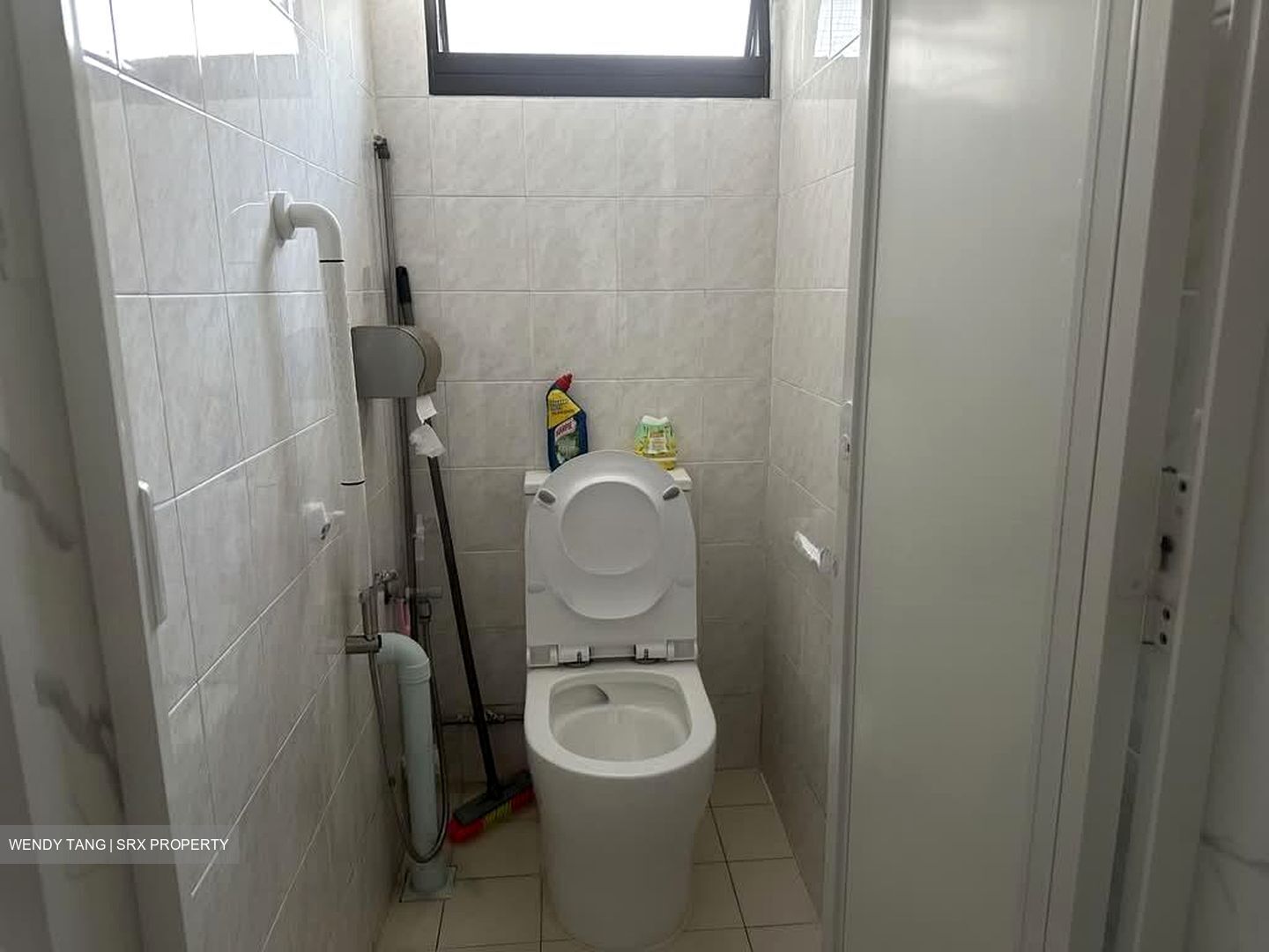 Blk 15 BOON KENG VILLE (Kallang/Whampoa), HDB 4 Rooms #600260801
